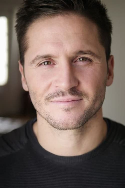 Jules Dousset profile photo