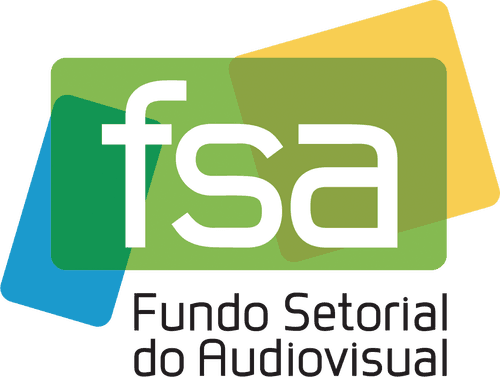 Fundo Setorial do Audiovisual