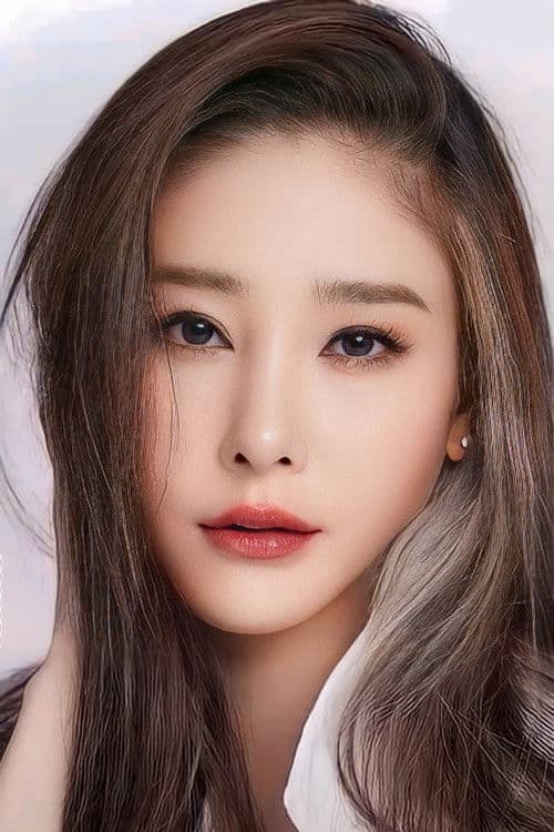 Nida Patcharaveerapong profile photo