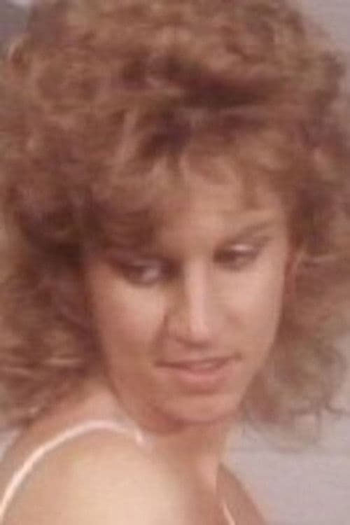 Cindy Shepard profile photo