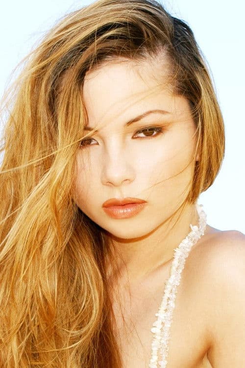 Kitana Jade profile photo