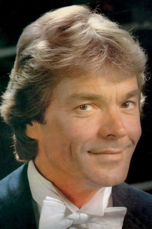 Lefteris Vournas profile photo