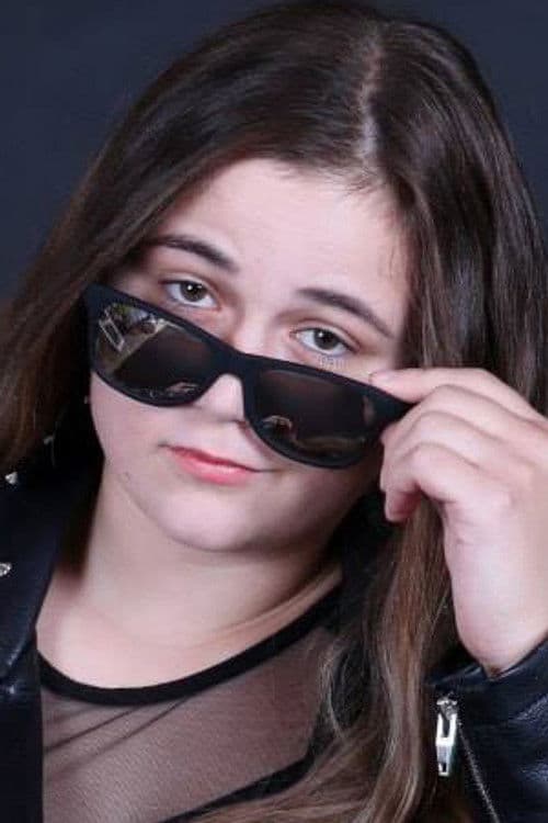 Jessy Jay profile photo