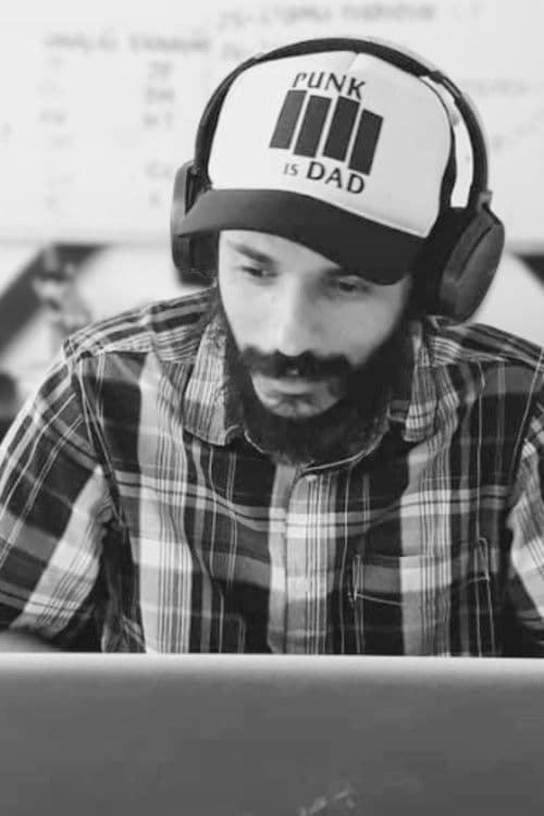 Chico Vereza profile photo