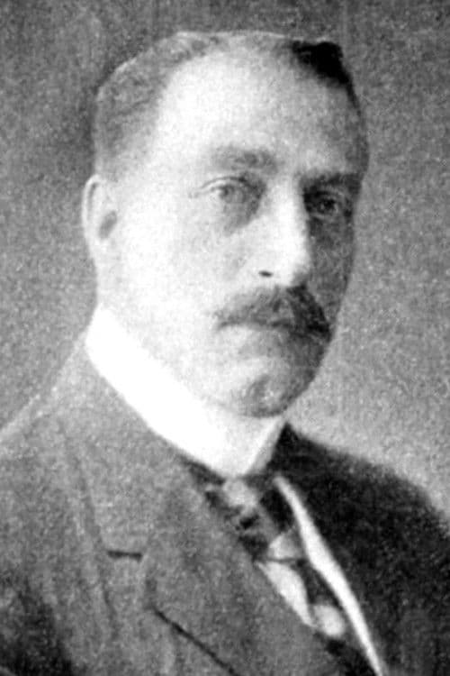 Leslie T. Peacocke profile photo