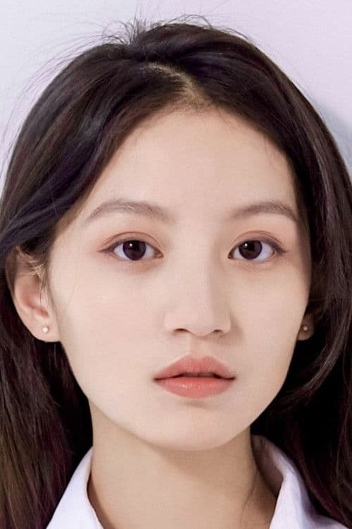 Crystal Xu profile photo