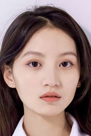 Crystal Xu profile photo