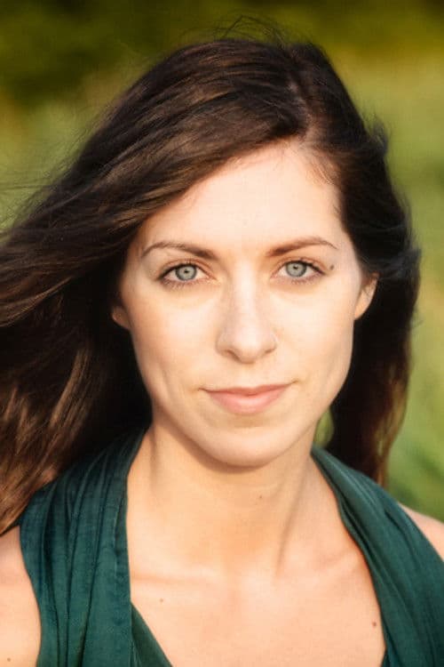 Geneviève Toupin profile photo