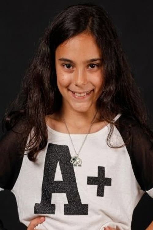 Devrim Eylem Şeker profile photo