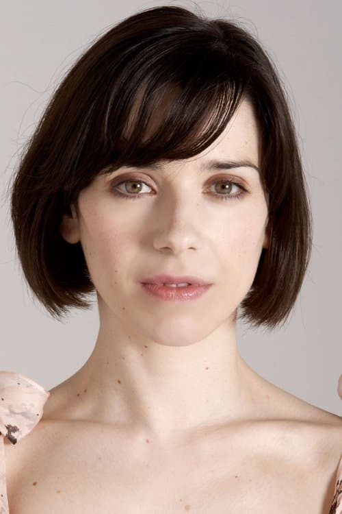 Sally Hawkins profile photo