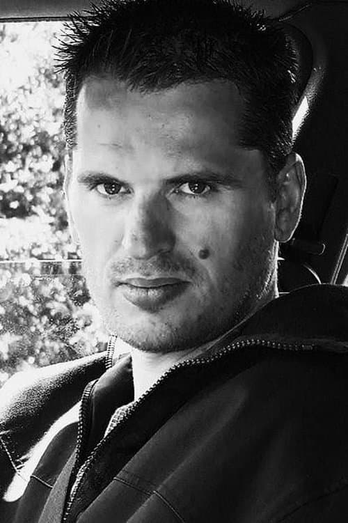 Paul T.T. Easter profile photo