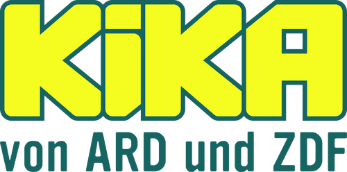 KiKA