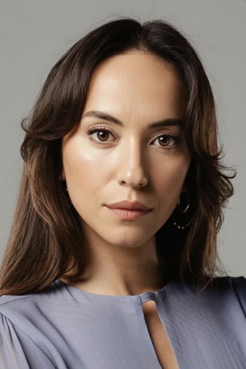 Duygu Sarişin profile photo