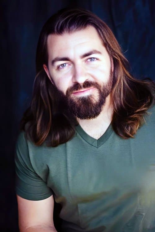 Stew Jetson profile photo