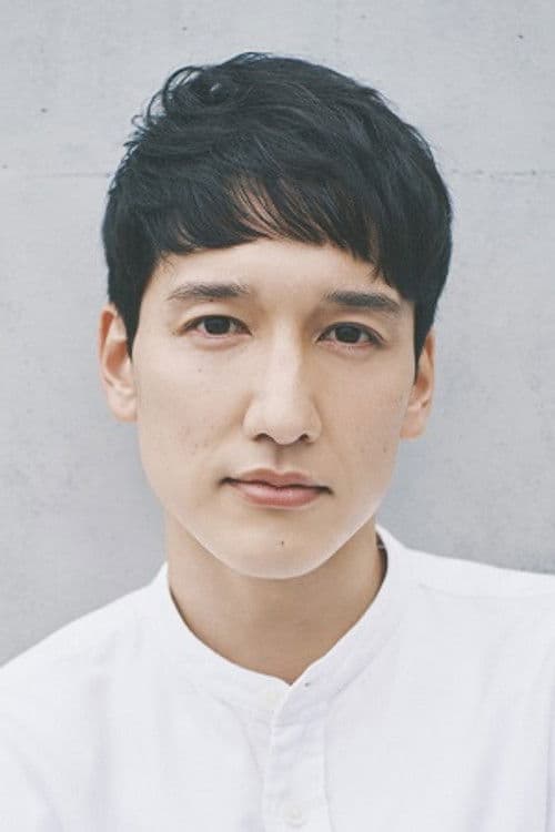 Yuta Tanokura profile photo