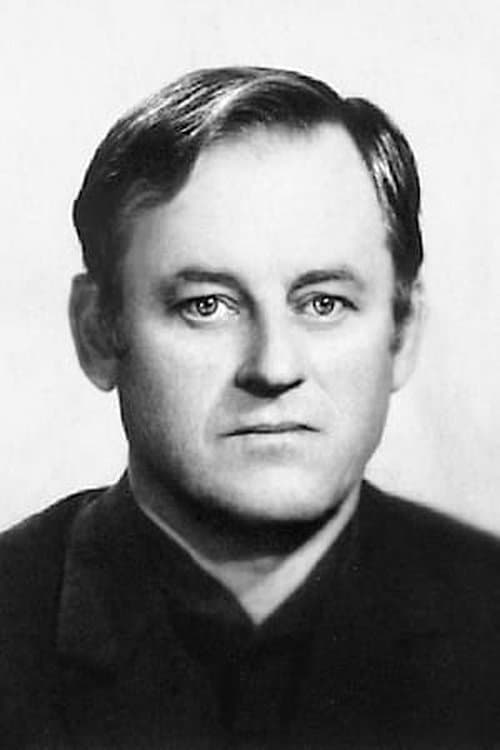 Eduardas Kunavičius profile photo