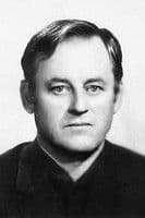 Eduardas Kunavičius profile photo