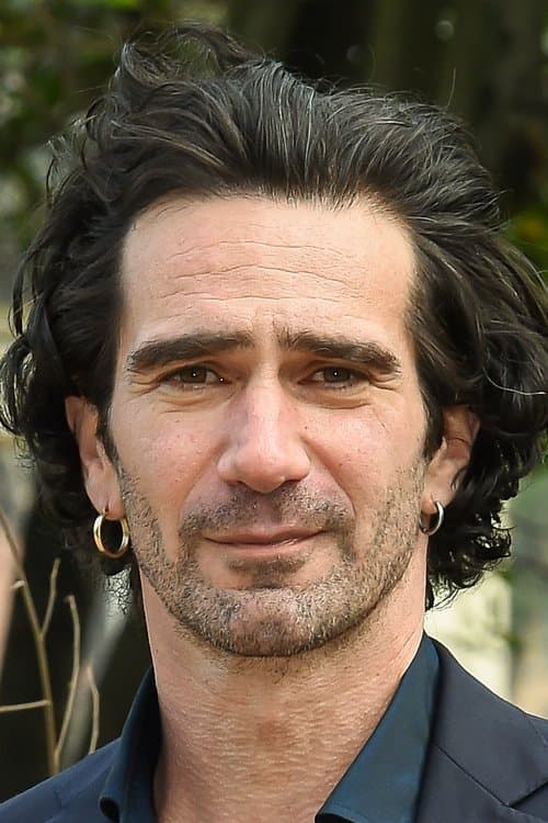 Mario Sgueglia profile photo