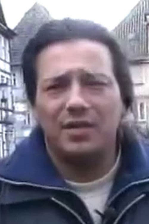 Mirco Schebsdau profile photo