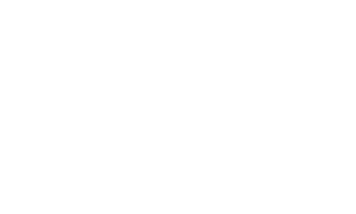 l'ex-vita