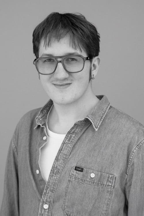 Anton Hellberg profile photo