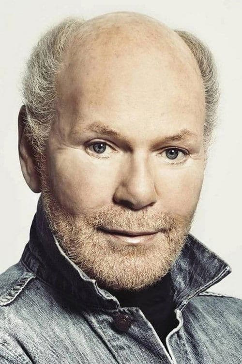 Lars Junggreen profile photo