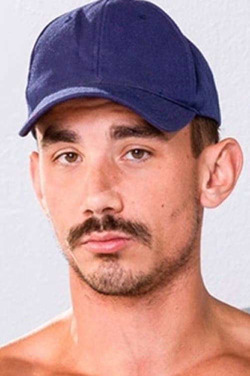 Adam Avery profile photo