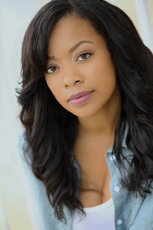 Zeeky Minnis profile photo