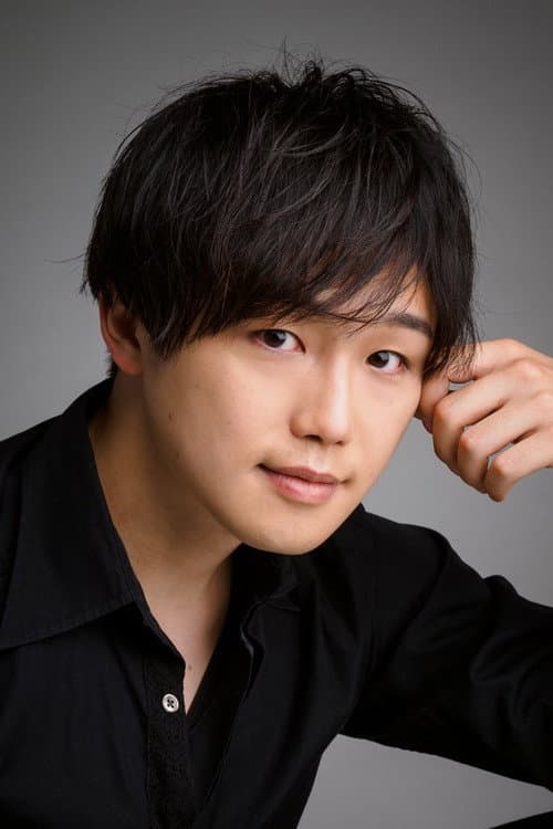 Tetsuro Noda profile photo