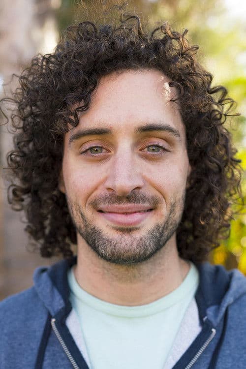 Aristotle Georgeson profile photo