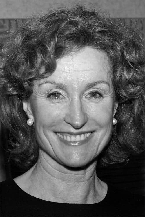 Lisa Banes profile photo