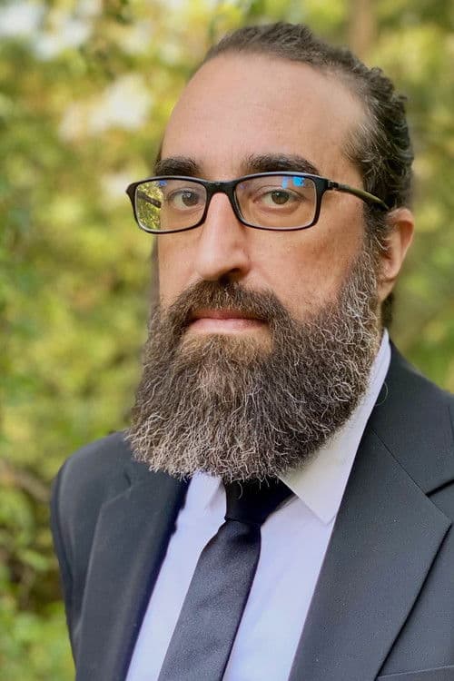 Paco Casado profile photo