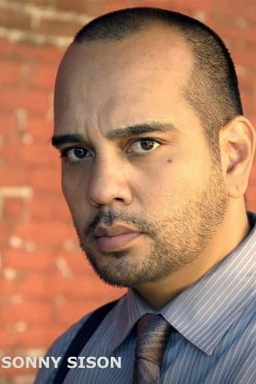 Sonny Sison  profile photo