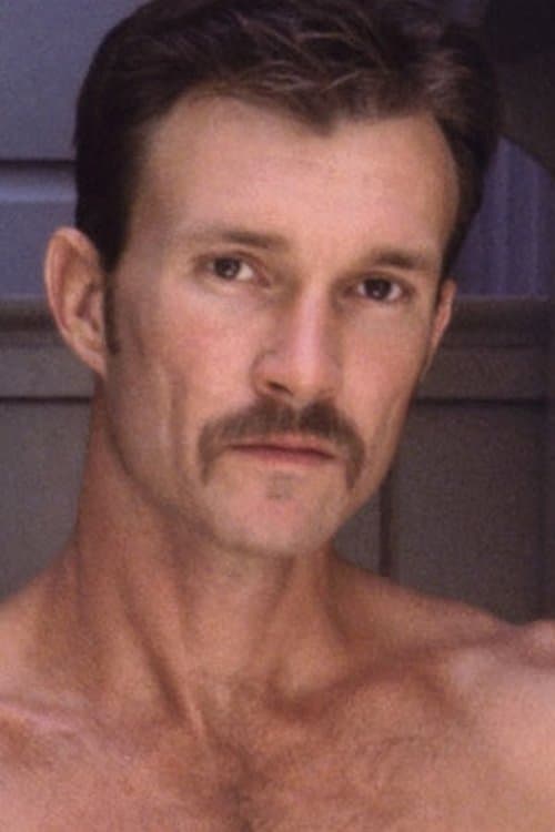 Ken Orsini profile photo