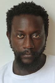 Licínio Januário profile photo