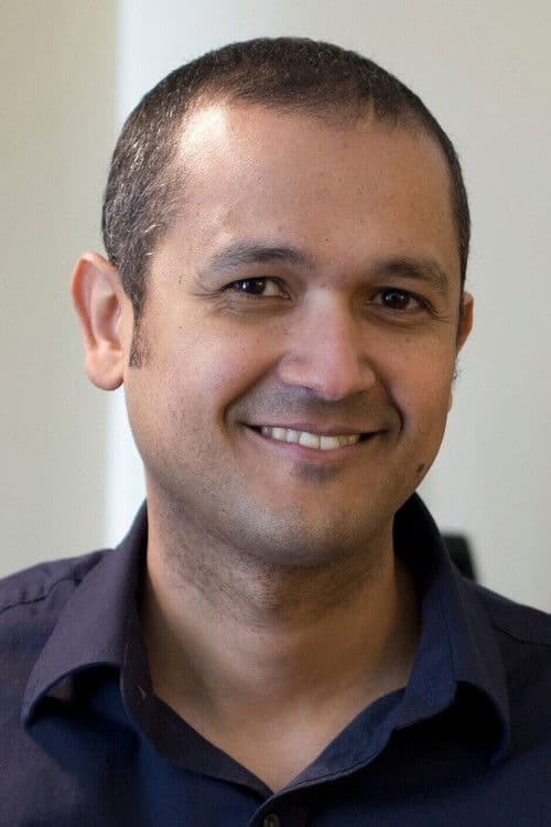 Daniel Sousa profile photo