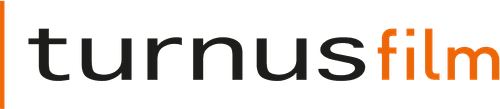 Turnus Film