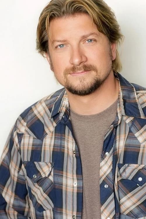 Stacey Hinnen profile photo