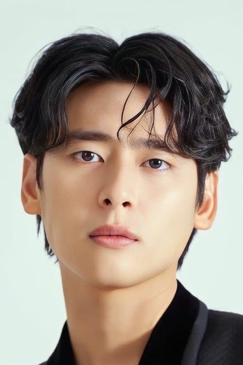 Naphat Vikairungroj profile photo