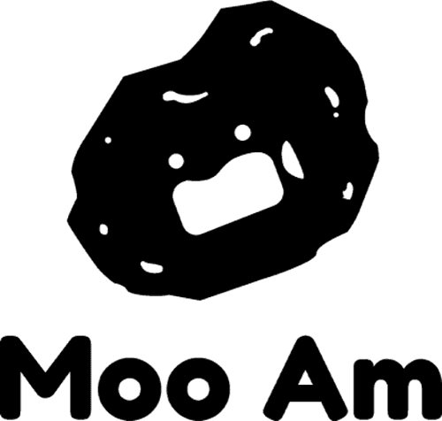 MooAm Production