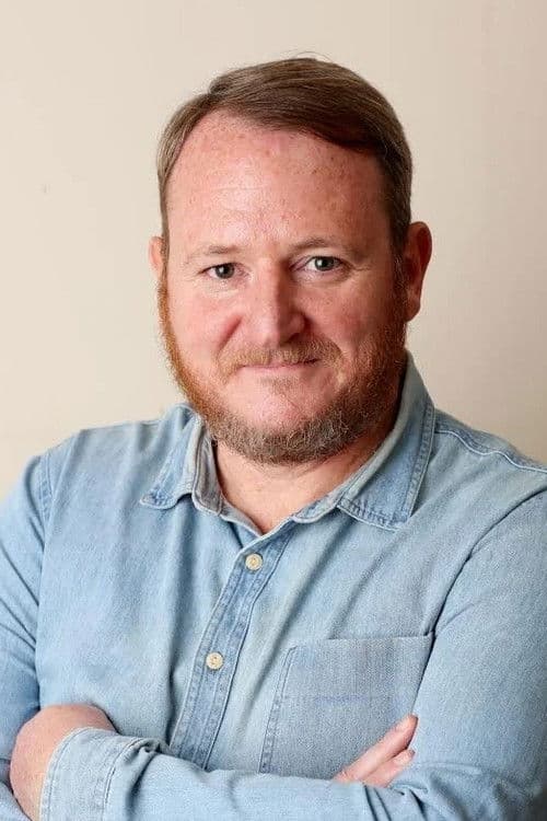 Michael Hogan profile photo