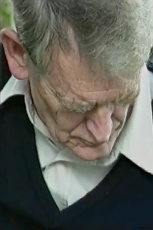 Derek Bailey profile photo