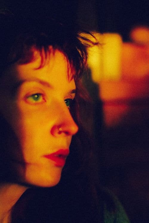 Martin Bannister profile photo