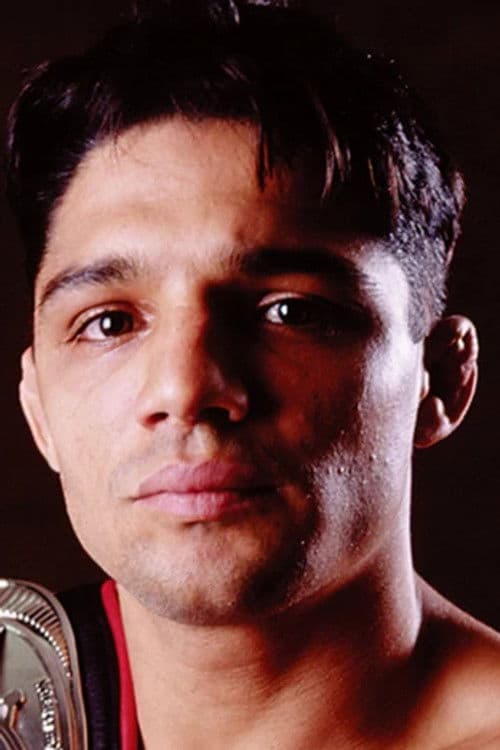 Alexandre Franca Nogueira profile photo