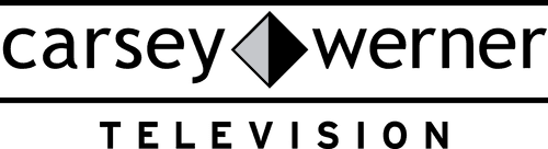 Carsey-Werner Company