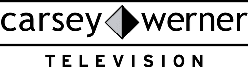 Carsey-Werner Company