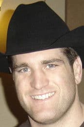 Brad Imes profile photo