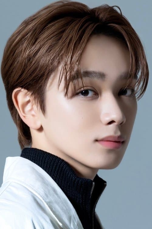 Ryubi Miyase profile photo