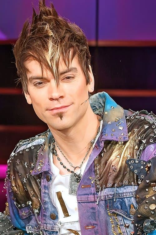 Christian Ehrlich profile photo