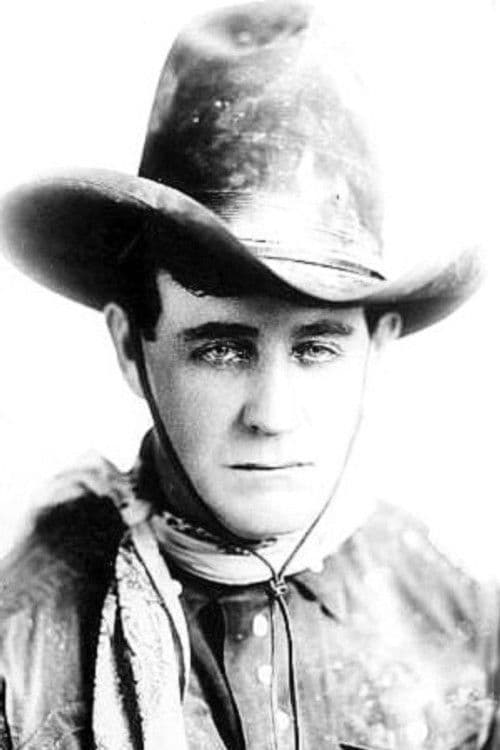 Neal Hart profile photo